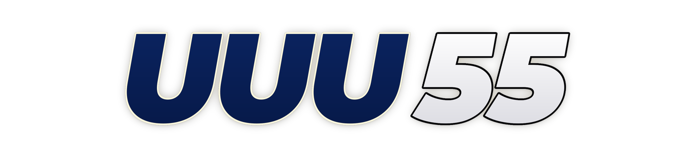 uuu55